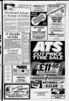 Staines Informer Thursday 10 April 1986 Page 15