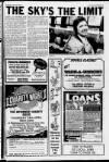 Staines Informer Thursday 10 April 1986 Page 21