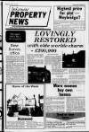 Staines Informer Thursday 10 April 1986 Page 23