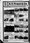 Staines Informer Thursday 10 April 1986 Page 24