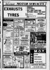 Staines Informer Thursday 10 April 1986 Page 77