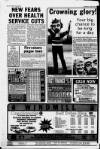 Staines Informer Thursday 10 April 1986 Page 80