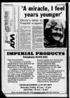 Staines Informer Thursday 17 April 1986 Page 2