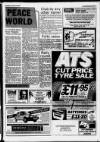 Staines Informer Thursday 17 April 1986 Page 5