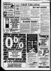 Staines Informer Thursday 17 April 1986 Page 8