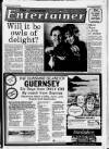 Staines Informer Thursday 17 April 1986 Page 11