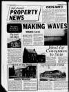 Staines Informer Thursday 17 April 1986 Page 18
