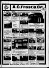 Staines Informer Thursday 17 April 1986 Page 21