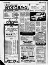 Staines Informer Thursday 17 April 1986 Page 58