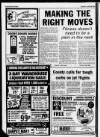 Staines Informer Thursday 24 April 1986 Page 4