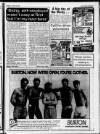 Staines Informer Thursday 24 April 1986 Page 7