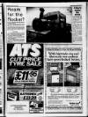 Staines Informer Thursday 24 April 1986 Page 11