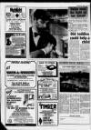 Staines Informer Thursday 24 April 1986 Page 12