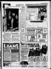 Staines Informer Thursday 24 April 1986 Page 17