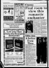 Staines Informer Thursday 24 April 1986 Page 20