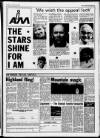 Staines Informer Thursday 24 April 1986 Page 21