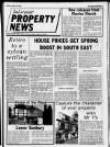 Staines Informer Thursday 24 April 1986 Page 23