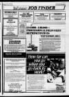 Staines Informer Thursday 24 April 1986 Page 51