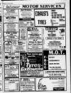 Staines Informer Thursday 24 April 1986 Page 77