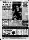 Staines Informer Thursday 24 April 1986 Page 80