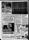 Staines Informer Thursday 01 May 1986 Page 4