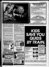 Staines Informer Thursday 01 May 1986 Page 5