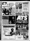 Staines Informer Thursday 01 May 1986 Page 21