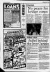 Staines Informer Thursday 01 May 1986 Page 24