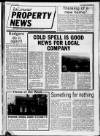 Staines Informer Thursday 01 May 1986 Page 25