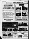 Staines Informer Thursday 01 May 1986 Page 28