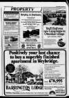 Staines Informer Thursday 01 May 1986 Page 45