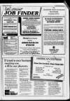 Staines Informer Thursday 01 May 1986 Page 49