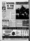Staines Informer Thursday 01 May 1986 Page 80
