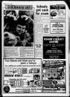 Staines Informer Thursday 08 May 1986 Page 3