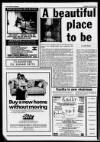 Staines Informer Thursday 08 May 1986 Page 4