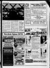 Staines Informer Thursday 08 May 1986 Page 9