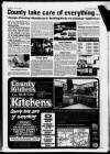 Staines Informer Thursday 08 May 1986 Page 11