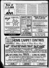 Staines Informer Thursday 08 May 1986 Page 12