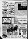 Staines Informer Thursday 08 May 1986 Page 22
