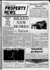 Staines Informer Thursday 08 May 1986 Page 23