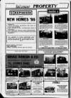 Staines Informer Thursday 08 May 1986 Page 26