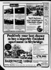 Staines Informer Thursday 08 May 1986 Page 43