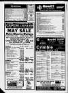 Staines Informer Thursday 08 May 1986 Page 71