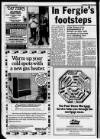 Staines Informer Thursday 22 May 1986 Page 4