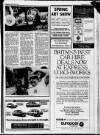 Staines Informer Thursday 22 May 1986 Page 5