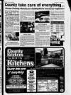 Staines Informer Thursday 22 May 1986 Page 13