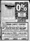 Staines Informer Thursday 22 May 1986 Page 15