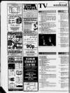 Staines Informer Thursday 22 May 1986 Page 20