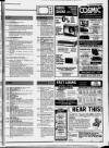Staines Informer Thursday 22 May 1986 Page 21