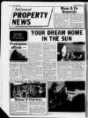 Staines Informer Thursday 22 May 1986 Page 24